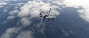 game_screens_flight_simulators_a380_from_heathrow_to_vienna_egll_loww_0131