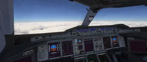 game_screens_flight_simulators_a380_from_heathrow_to_vienna_egll_loww_0132