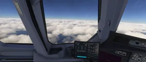 game_screens_flight_simulators_a380_from_heathrow_to_vienna_egll_loww_0133