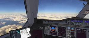 game_screens_flight_simulators_a380_from_heathrow_to_vienna_egll_loww_0134