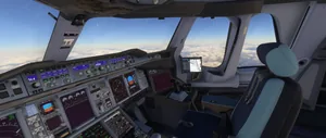 game_screens_flight_simulators_a380_from_heathrow_to_vienna_egll_loww_0135