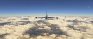 game_screens_flight_simulators_a380_from_heathrow_to_vienna_egll_loww_0136