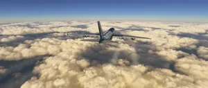 game_screens_flight_simulators_a380_from_heathrow_to_vienna_egll_loww_0137