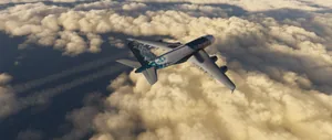 game_screens_flight_simulators_a380_from_heathrow_to_vienna_egll_loww_0138