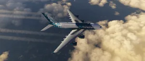 game_screens_flight_simulators_a380_from_heathrow_to_vienna_egll_loww_0139