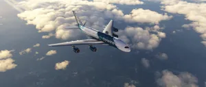 game_screens_flight_simulators_a380_from_heathrow_to_vienna_egll_loww_0140