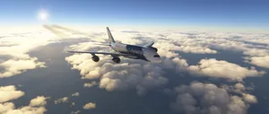 game_screens_flight_simulators_a380_from_heathrow_to_vienna_egll_loww_0141