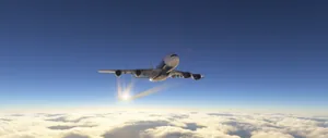 game_screens_flight_simulators_a380_from_heathrow_to_vienna_egll_loww_0142