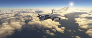 game_screens_flight_simulators_a380_from_heathrow_to_vienna_egll_loww_0143