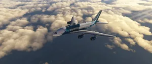 game_screens_flight_simulators_a380_from_heathrow_to_vienna_egll_loww_0144