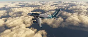 game_screens_flight_simulators_a380_from_heathrow_to_vienna_egll_loww_0145