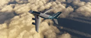 game_screens_flight_simulators_a380_from_heathrow_to_vienna_egll_loww_0146