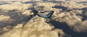 game_screens_flight_simulators_a380_from_heathrow_to_vienna_egll_loww_0147