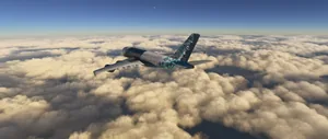 game_screens_flight_simulators_a380_from_heathrow_to_vienna_egll_loww_0148