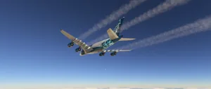 game_screens_flight_simulators_a380_from_heathrow_to_vienna_egll_loww_0149