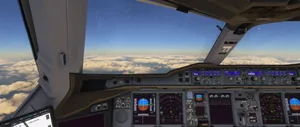game_screens_flight_simulators_a380_from_heathrow_to_vienna_egll_loww_0150