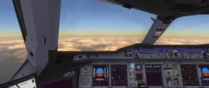 game_screens_flight_simulators_a380_from_heathrow_to_vienna_egll_loww_0151