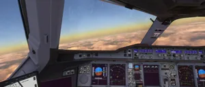 game_screens_flight_simulators_a380_from_heathrow_to_vienna_egll_loww_0152