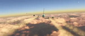 game_screens_flight_simulators_a380_from_heathrow_to_vienna_egll_loww_0153