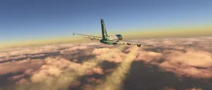 game_screens_flight_simulators_a380_from_heathrow_to_vienna_egll_loww_0154