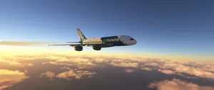game_screens_flight_simulators_a380_from_heathrow_to_vienna_egll_loww_0155