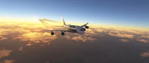 game_screens_flight_simulators_a380_from_heathrow_to_vienna_egll_loww_0156