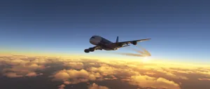 game_screens_flight_simulators_a380_from_heathrow_to_vienna_egll_loww_0157