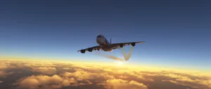 game_screens_flight_simulators_a380_from_heathrow_to_vienna_egll_loww_0158
