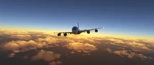 game_screens_flight_simulators_a380_from_heathrow_to_vienna_egll_loww_0159