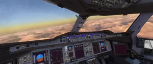 game_screens_flight_simulators_a380_from_heathrow_to_vienna_egll_loww_0160