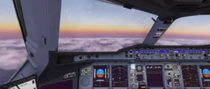 game_screens_flight_simulators_a380_from_heathrow_to_vienna_egll_loww_0161