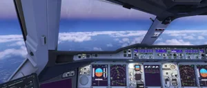 game_screens_flight_simulators_a380_from_heathrow_to_vienna_egll_loww_0162