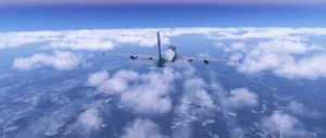 game_screens_flight_simulators_a380_from_heathrow_to_vienna_egll_loww_0163