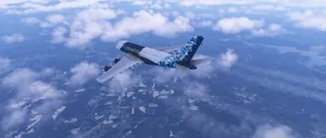 game_screens_flight_simulators_a380_from_heathrow_to_vienna_egll_loww_0164