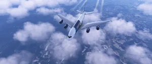 game_screens_flight_simulators_a380_from_heathrow_to_vienna_egll_loww_0165