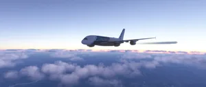 game_screens_flight_simulators_a380_from_heathrow_to_vienna_egll_loww_0166