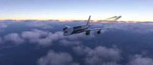 game_screens_flight_simulators_a380_from_heathrow_to_vienna_egll_loww_0167