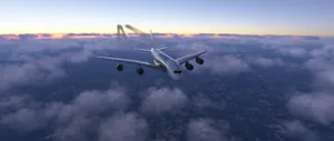 game_screens_flight_simulators_a380_from_heathrow_to_vienna_egll_loww_0168