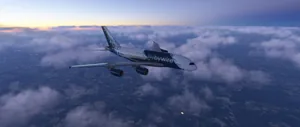 game_screens_flight_simulators_a380_from_heathrow_to_vienna_egll_loww_0169