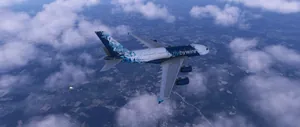 game_screens_flight_simulators_a380_from_heathrow_to_vienna_egll_loww_0170