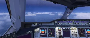 game_screens_flight_simulators_a380_from_heathrow_to_vienna_egll_loww_0171
