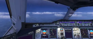 game_screens_flight_simulators_a380_from_heathrow_to_vienna_egll_loww_0172