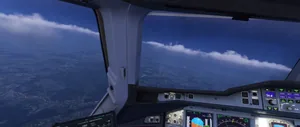 game_screens_flight_simulators_a380_from_heathrow_to_vienna_egll_loww_0173