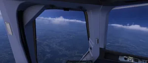 game_screens_flight_simulators_a380_from_heathrow_to_vienna_egll_loww_0174