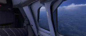 game_screens_flight_simulators_a380_from_heathrow_to_vienna_egll_loww_0175