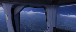 game_screens_flight_simulators_a380_from_heathrow_to_vienna_egll_loww_0176