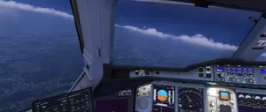 game_screens_flight_simulators_a380_from_heathrow_to_vienna_egll_loww_0177