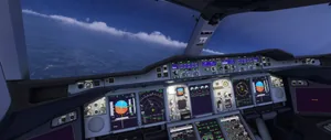 game_screens_flight_simulators_a380_from_heathrow_to_vienna_egll_loww_0178