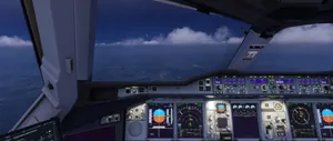 game_screens_flight_simulators_a380_from_heathrow_to_vienna_egll_loww_0179