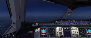 game_screens_flight_simulators_a380_from_heathrow_to_vienna_egll_loww_0180